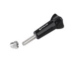 Perilla de plástico PULUZ con tornillo largo estándar para GoPro, Insta360, DJI y otras cámaras de acción - Imagen 4