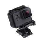 Perilla de plástico PULUZ con tornillo largo estándar para GoPro, Insta360, DJI y otras cámaras de acción - Imagen 5