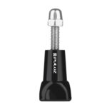Perilla de plástico PULUZ con tornillo corto estándar para GoPro, Insta360, DJI y otras cámaras de acción - Imagen 2