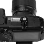 Adaptador de conexión de montaje de trípode con tornillo PULUZ para GoPro Hero11 Black / HERO10 Black /9 Black /8 Black /7/6/5/5 Session /4 Session /4/3+ /3/2/1, DJI Osmo Action y otras cámaras de acción, Screw Tripod - Imagen 5