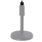 PULUZ HILO FEMENINO DE 3/8 pulgadas a 1/4 pulgada de hilo macho Tornillo adaptador - Imagen 5