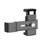 Abrazadera de fijación para teléfono inteligente PULUZ Soporte de montaje de soporte de 1/4 pulgada para DJI OSMO Pocket / Pocket 2 - Imagen 2