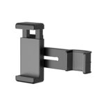 Abrazadera de fijación para teléfono inteligente PULUZ Soporte de montaje de soporte de 1/4 pulgada para DJI OSMO Pocket / Pocket 2 - Imagen 3