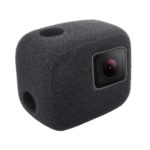 Carcasa de espuma PULUZ para parabrisas para GoPro HERO7 Negro / 7 Blanco / 7 Plateado / 6/5 - Imagen 5