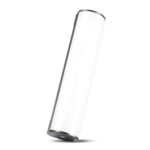 Luz de relleno LED magnética de luz de barra RGB a todo color de mano para fotografía PULUZ de 17cm - Imagen 2