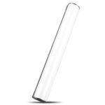 Luz de relleno LED magnética de luz de barra RGB a todo color de mano para fotografía PULUZ de 30 cm - Imagen 2