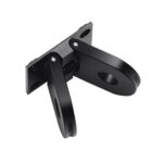 Adaptador de montaje de trípode de dedo plegable PULUZ para GoPro HERO12 negro/11 negro/11 negro mini/10 negro/9 negro/8 negro/Max, Folding Finger Tripod For GoPro HERO13 Black - Imagen 3