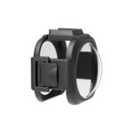 Cubierta protectora de lente PULUZ para Insta360 ONE RS edición 360 de 1 pulgada, Upgrade Lens Guard - Imagen 2
