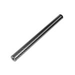 Brazo de extensión para selfies con flotabilidad flotante de fibra de carbono y aleación de aluminio de 250 mm de PULUZ para GoPro, Insta360, DJI y otras cámaras de acción - Imagen 2