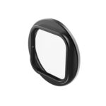 For Insta360 Ace Pro 2 PULUZ Filter Holder Metal Protective Filter Frame, For Insta360 Ace Pro 2 - Imagen 3