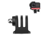 Adaptador de montura de trípode para cámara PULUZ Base invisible