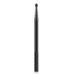 PULUZ Monopié Palo Selfie de Metal de 150 cm para Insta360 One RS / X2 / X3 / X4 - Imagen 2