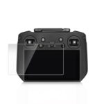 Para DJI RC Pro PULUZ Pantalla de control remoto Película de vidrio templado, For DJI RC Pro - Imagen 2