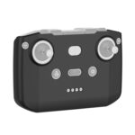 Funda de silicona PULUZ a prueba de golpes y antiarañazos para DJI Mini 3/3 Pro / Mavic 3 / Air 2S / Mini 2 Control remoto, For DJI Mini 3 / 3 Pro / Mavic 3 / Air 2S / Mini 2 Remote Control