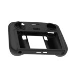 Para DJI Mini 4 Pro / Air 3 Control remoto / DJI RC 2 con pantalla Funda protectora de silicona PULUZ, For DJI RC 2 - Imagen 2