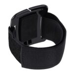 Correa de muñeca ajustable PULUZ para GoPro, Insta360, DJI y otras cámaras de acción, longitud de la correa: 28,5 cm - Imagen 3