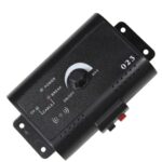 Sistema electrónico de vallado para mascotas (negro) - Imagen 2