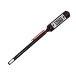 Termómetro digital HT-1