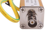 Video Coaxial Cable Surge Protection Arrester - Imagen 3