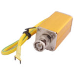 Video Coaxial Cable Surge Protection Arrester - Imagen 4