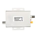 Amplificador de video con cable coaxial - Imagen 3