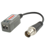 Transceptor de video pasivo de 2 PCS 1 canal - Imagen 4