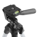 Trípode de video digital y foto - Imagen 4