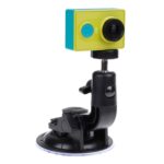 Potente ventosa para cámara deportiva Xiaomi Yi (XM11)