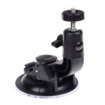 Potente ventosa para cámara deportiva Xiaomi Yi (XM11) - Imagen 2