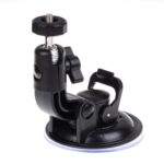 Potente ventosa para cámara deportiva Xiaomi Yi (XM11) - Imagen 3