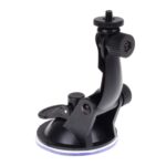 Potente ventosa para cámara deportiva Xiaomi Yi (XM12) - Imagen 2