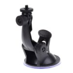 Potente ventosa para cámara deportiva Xiaomi Yi (XM12) - Imagen 3