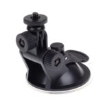 Mini ventosa para cámara deportiva Xiaomi Yi (XM13) - Imagen 2