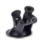 Mini ventosa para cámara deportiva Xiaomi Yi (XM13) - Imagen 3