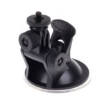 Mini ventosa para cámara deportiva Xiaomi Yi (XM13) - Imagen 5