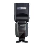 Triopo TR-985 TTL Flash Speedlite de alta velocidad para cámaras DSLR, TR-985 for Nikon - Imagen 3