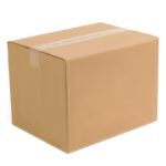 YELANGU YLG0107E-A Conjunto superior estabilizador de mango de jaula protectora para cámara DSLR - Imagen 5