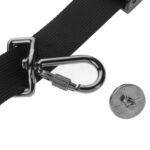 Correa ajustable para el hombro y el cuello Correa para la cámara - Imagen 5