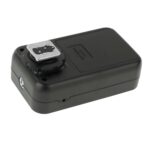 YONGNUO YN622N-KIT i-TTL Controlador de disparador de flash inalámbrico + Kit de transceptor para cámara Nikon - Imagen 5