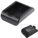 Cargador de viaje con batería USB para batería de cámara deportiva SJ4000