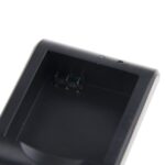 Cargador de viaje con batería USB para batería de cámara deportiva SJ4000 - Imagen 4
