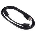 Cable de cámara digital para Olympus, longitud: 1,5 m - Imagen 2