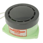 Zumbador de alarma de seguridad de 80dB - Imagen 2
