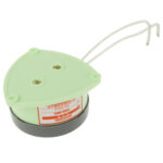 Zumbador de alarma de seguridad de 80dB - Imagen 3