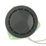 Zumbador de alarma de seguridad de 80dB - Imagen 4