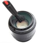 Kit de limpieza de lentes de cámara 3 en 1 - Imagen 5