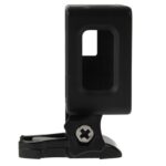 Carcasa de montaje en marco protector estándar con accesorios de montaje surtidos para SJ4000 / SJ6000 - Imagen 4