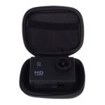 Bolsa de cámara portátil para Xiaomi Yi / SJCAM SJ6000 / SJ5000 / SJ4000 - Imagen 2