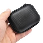 Bolsa de cámara portátil para Xiaomi Yi / SJCAM SJ6000 / SJ5000 / SJ4000 - Imagen 3