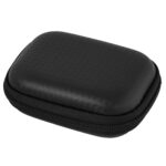 Bolsa de cámara portátil para Xiaomi Yi / SJCAM SJ6000 / SJ5000 / SJ4000 - Imagen 4